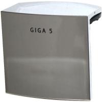 Abdeckung Kaffeeauslauf zu Jura GIGA 5